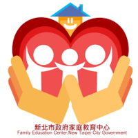 連結到ImgDesc(另開新視窗)